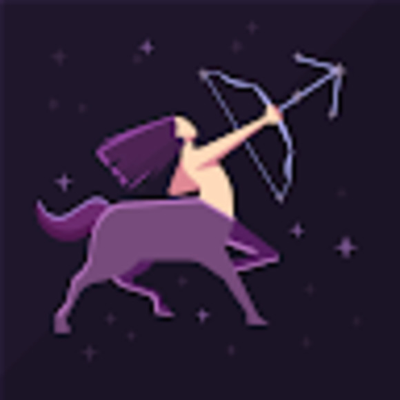 Meet your Posher, Shawn - Picture 1 of 1